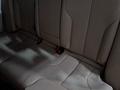 Volkswagen Passat 2006 годаүшін1 990 000 тг. в Астана – фото 16