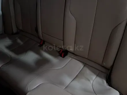 Volkswagen Passat 2006 года за 1 990 000 тг. в Астана – фото 16