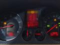 Volkswagen Passat 2006 годаүшін1 990 000 тг. в Астана – фото 18