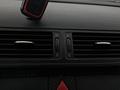 Volkswagen Passat 2006 годаүшін1 990 000 тг. в Астана – фото 19