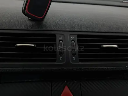 Volkswagen Passat 2006 года за 1 990 000 тг. в Астана – фото 19