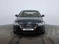 Volkswagen Passat 2006 годаүшін1 990 000 тг. в Астана – фото 2