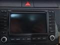 Volkswagen Passat 2006 годаүшін1 990 000 тг. в Астана – фото 20