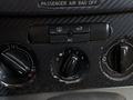 Volkswagen Passat 2006 годаүшін1 990 000 тг. в Астана – фото 21