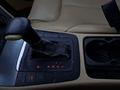 Volkswagen Passat 2006 годаүшін1 990 000 тг. в Астана – фото 22