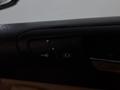 Volkswagen Passat 2006 годаүшін1 990 000 тг. в Астана – фото 23
