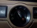 Volkswagen Passat 2006 годаүшін1 990 000 тг. в Астана – фото 24