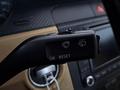 Volkswagen Passat 2006 годаүшін1 990 000 тг. в Астана – фото 27