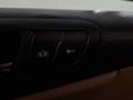 Volkswagen Passat 2006 годаүшін1 990 000 тг. в Астана – фото 29
