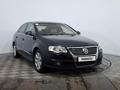 Volkswagen Passat 2006 годаүшін1 990 000 тг. в Астана – фото 3
