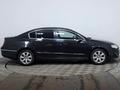 Volkswagen Passat 2006 годаүшін1 990 000 тг. в Астана – фото 4