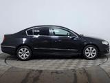 Volkswagen Passat 2006 годаүшін1 990 000 тг. в Астана – фото 4