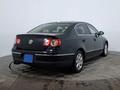 Volkswagen Passat 2006 годаүшін1 990 000 тг. в Астана – фото 5