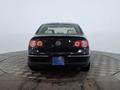 Volkswagen Passat 2006 годаүшін1 990 000 тг. в Астана – фото 6