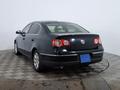 Volkswagen Passat 2006 годаүшін1 990 000 тг. в Астана – фото 7