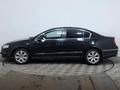 Volkswagen Passat 2006 годаүшін1 990 000 тг. в Астана – фото 8
