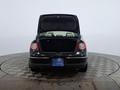 Volkswagen Passat 2006 годаүшін1 990 000 тг. в Астана – фото 9
