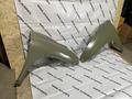 Бампер в сборе на Хайландер 2020 за 50 000 тг. в Алматы – фото 18