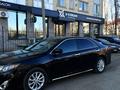 Toyota Camry 2014 годаfor8 300 000 тг. в Уральск – фото 3