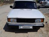 ВАЗ (Lada) 2104 2003 года за 850 000 тг. в Шымкент