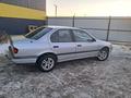 Nissan Primera 1995 годаfor1 000 000 тг. в Актобе – фото 3