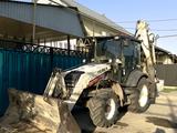 Terex  Экскаваторы-погрузчики 2013 года за 19 500 000 тг. в Алматы