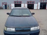 ВАЗ (Lada) 2112 2006 года за 850 000 тг. в Актобе
