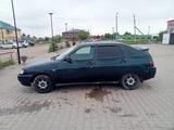 ВАЗ (Lada) 2112 2006 года за 850 000 тг. в Актобе – фото 4