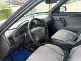ВАЗ (Lada) 2112 2006 года за 850 000 тг. в Актобе – фото 5