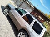 Mazda Tribute 2002 года за 2 900 000 тг. в Шымкент – фото 2