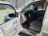 Mazda Tribute 2002 года за 2 900 000 тг. в Шымкент – фото 4