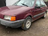 Volkswagen Passat 1987 года за 900 000 тг. в Павлодар