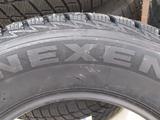 245/65R17 Nexen WG ws62үшін68 700 тг. в Шымкент – фото 3