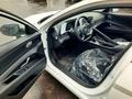 Hyundai Elantra 2024 года за 8 300 000 тг. в Шымкент – фото 8