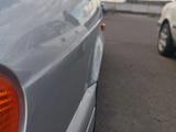 ВАЗ (Lada) 2114 2008 года за 1 050 000 тг. в Караганда – фото 5