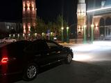 Nissan Teana 2010 года за 3 800 000 тг. в Кызылорда – фото 5