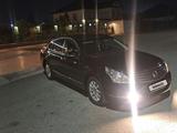 Nissan Teana 2010 года за 3 800 000 тг. в Кызылорда