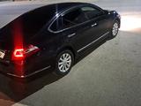 Nissan Teana 2010 года за 3 800 000 тг. в Кызылорда – фото 3