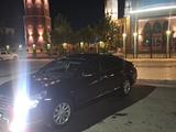 Nissan Teana 2010 года за 3 800 000 тг. в Кызылорда – фото 4