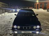 BMW 520 1992 годаүшін1 700 000 тг. в Семей – фото 3