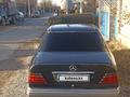 Mercedes-Benz E 220 1994 года за 2 500 000 тг. в Шымкент – фото 17