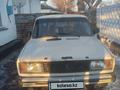 ВАЗ (Lada) 2105 1993 годаүшін650 000 тг. в Осакаровка