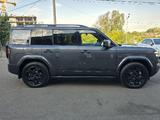 BYD FangChengBao Titanium 7 2026 года за 22 800 000 тг. в Алматы – фото 3