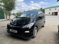 Toyota Previa 2005 годаfor4 500 000 тг. в Актобе