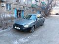 ВАЗ (Lada) Priora 2170 2008 годаfor1 250 000 тг. в Уральск – фото 3