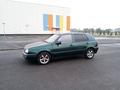 Volkswagen Golf 1995 годаүшін1 500 000 тг. в Тараз – фото 5