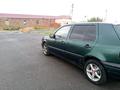 Volkswagen Golf 1995 годаүшін1 500 000 тг. в Тараз – фото 6