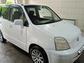 Honda Capa 1999 годаfor2 000 000 тг. в Алматы – фото 15