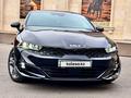 Kia K5 2023 годаүшін15 700 000 тг. в Караганда – фото 2