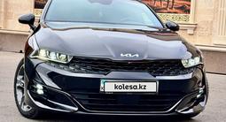 Kia K5 2023 годаүшін15 500 000 тг. в Караганда – фото 2
